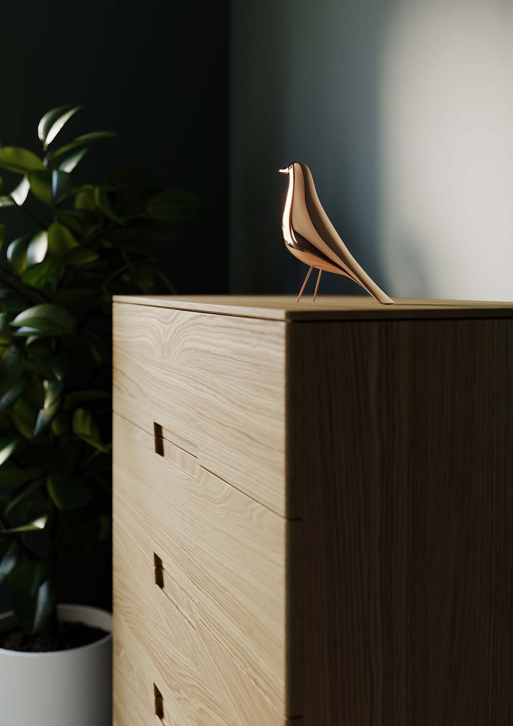 Valhalla Console 4